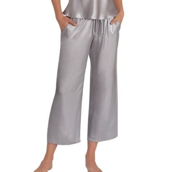 In Bloom Other - In Bloom by Jonquil BNWT pajama bottoms pants XL